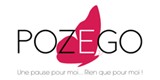 POZEGO