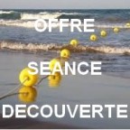 Offre séance découverte