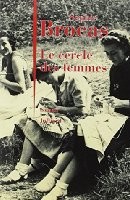 Le cercle des femmes