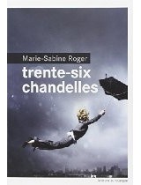 Trente six chandelles