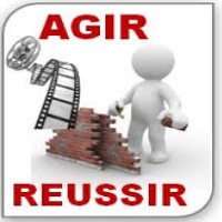 Agir c'est réussir